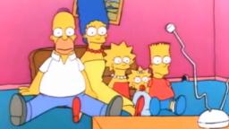 'The Simpsons' is doing something it's never done before | CNN Business