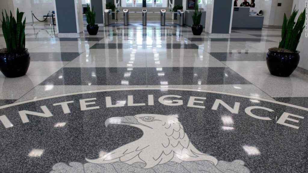 CIA inspector general reviewing handling of 'Havana Syndrome' cases | CNN Politics