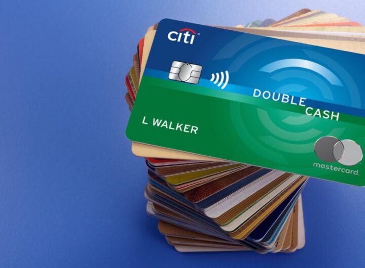 Do you have one of the 10 best credit cards of August 2021? | CNN Underscored
