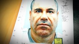 Joaquín "El Chapo" Guzmán Fast Facts | CNN