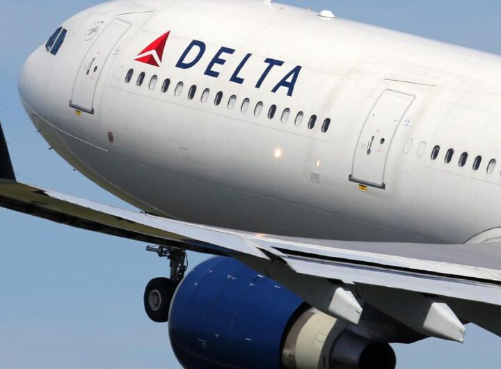 Last chance to score up to 90,000 bonus miles with these Delta credit card offers | CNN Underscored