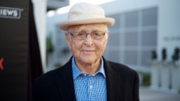 Norman Lear Fast Facts | CNN