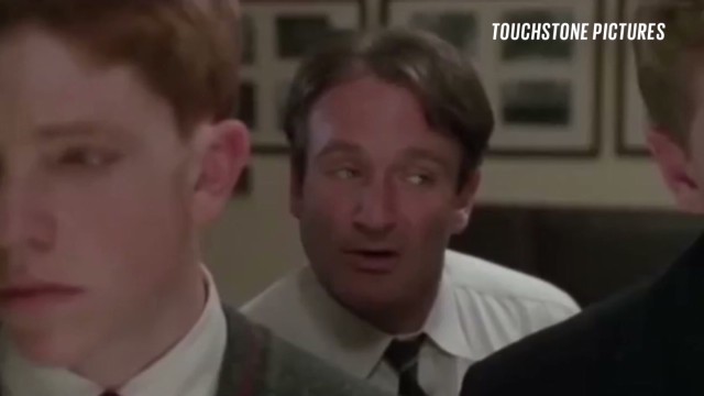 Robin Williams: 9 memorable moments - CNN Video