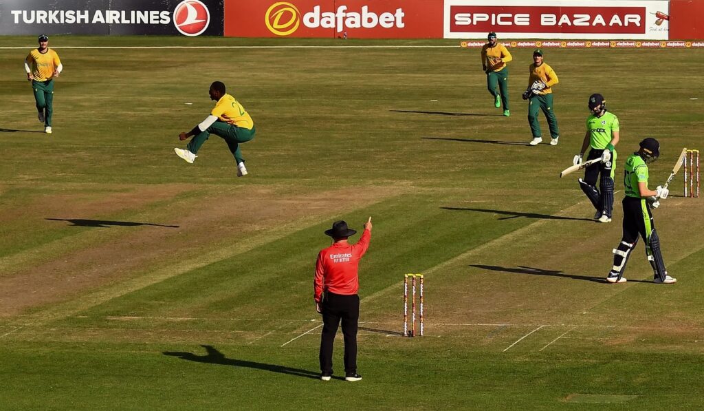 South Africa eye T20I trophy but want middle order to step up