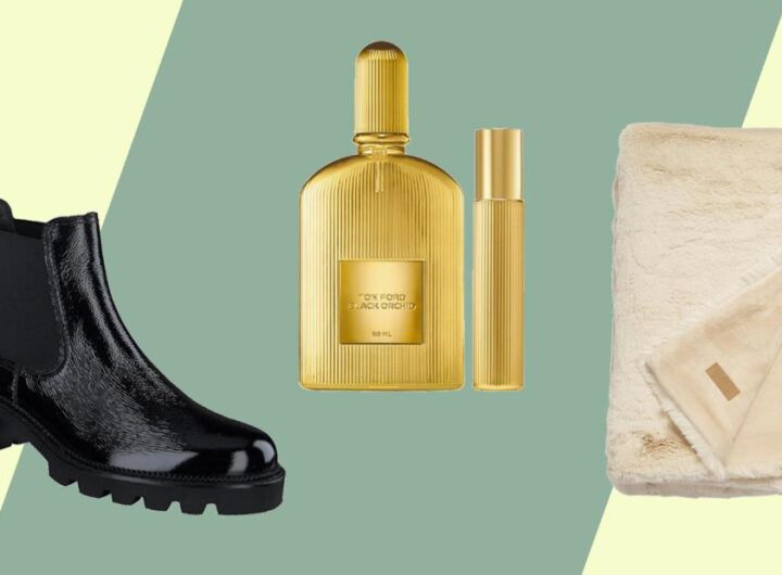 The best products to splurge on from Nordstrom's Anniversary Sale | CNN Underscored