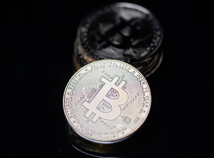 An anonymous hacker stole $600 million in cryptocurrency, then gave it back | CNN Business