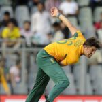 Former South Africa allrounder David Wiese to debut for Namibia at T20 World Cup