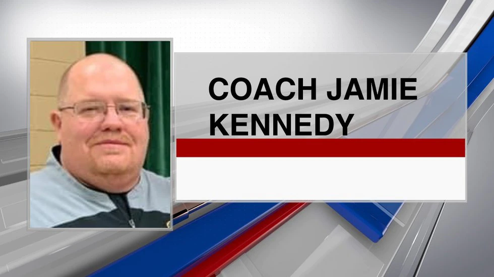Greenup County School District mourns loss of teacher, coach