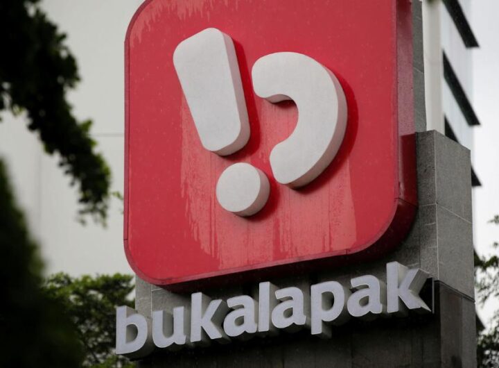 Indonesia just had its biggest-ever IPO | CNN Business