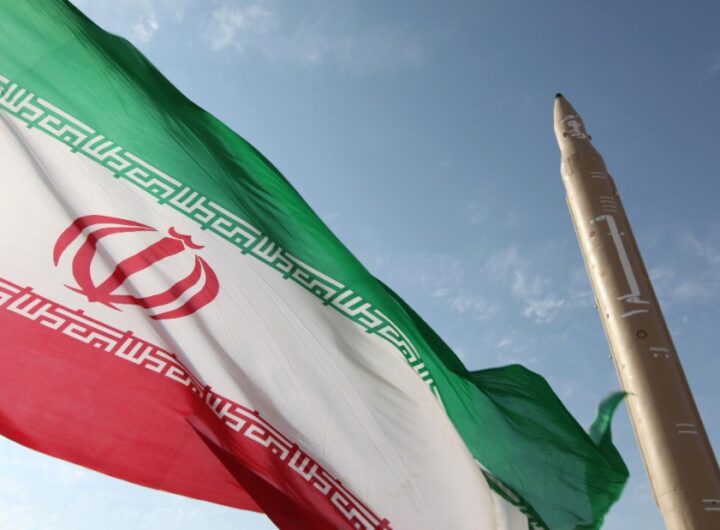 Iran's Nuclear Capabilities Fast Facts | CNN