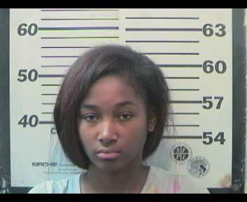MPD: Woman turns herself in after the death of her 3 year old son