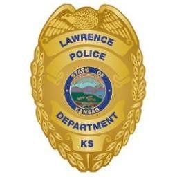 Arrest made in accidental shooting that killed 2-year-old boy in Lawrence