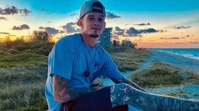 Family calls for justice after Port St. Lucie man killed in road rage