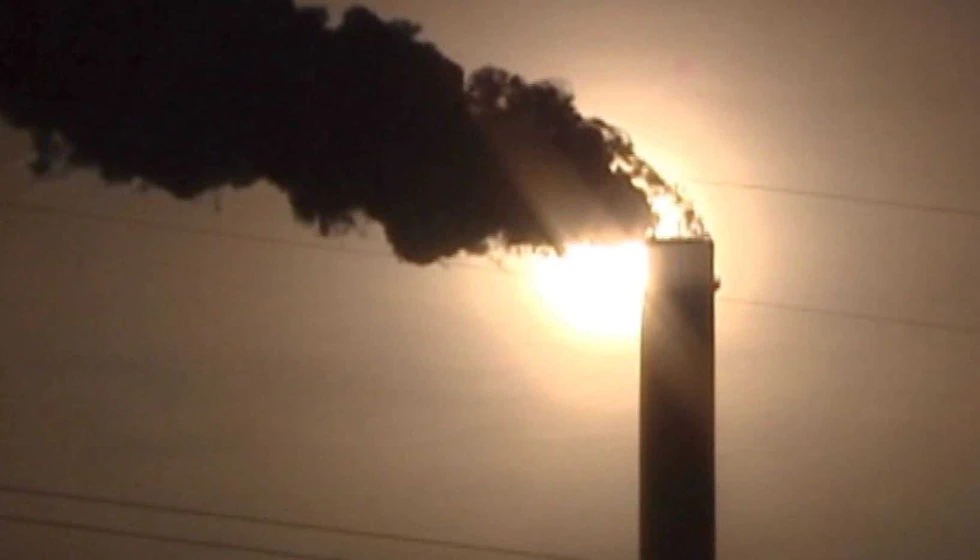 Vermont sues 4 oil companies, alleges false info on climate