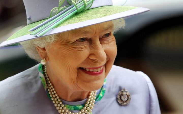 Queen Elizabeth II Fast Facts | CNN