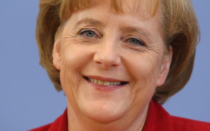 Angela Merkel Fast Facts | CNN